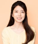 지유프로필